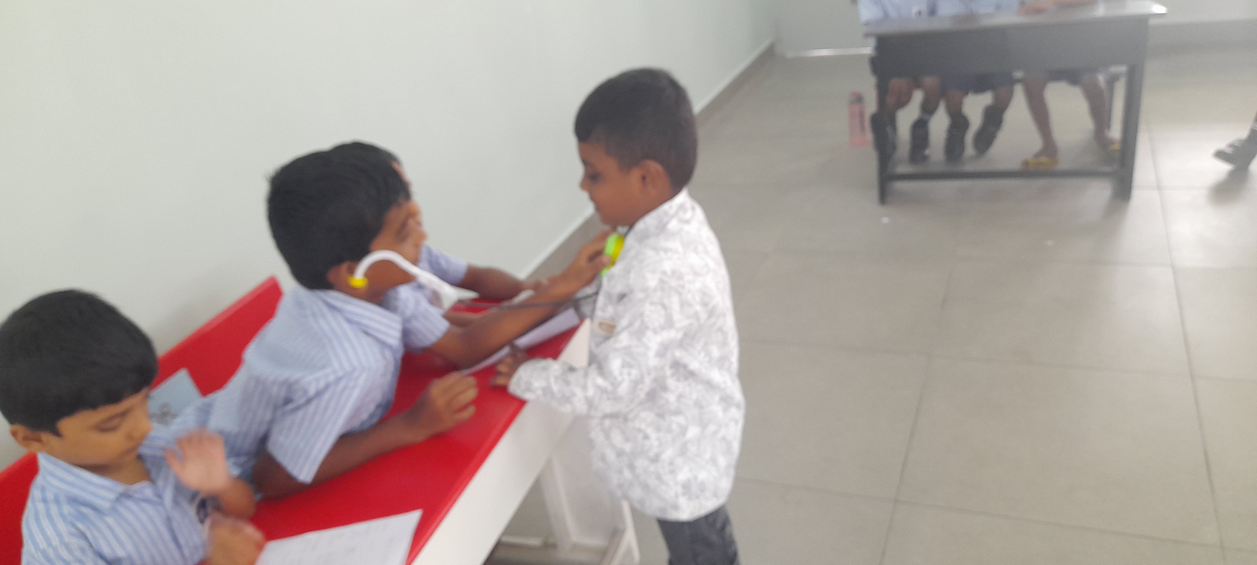 Doctor_day_2025 Event 10